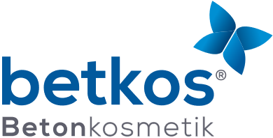 logo-betkos-betonkosmetik-390×198 Logo betkos Betonkosmetik GmbH & Co. KG