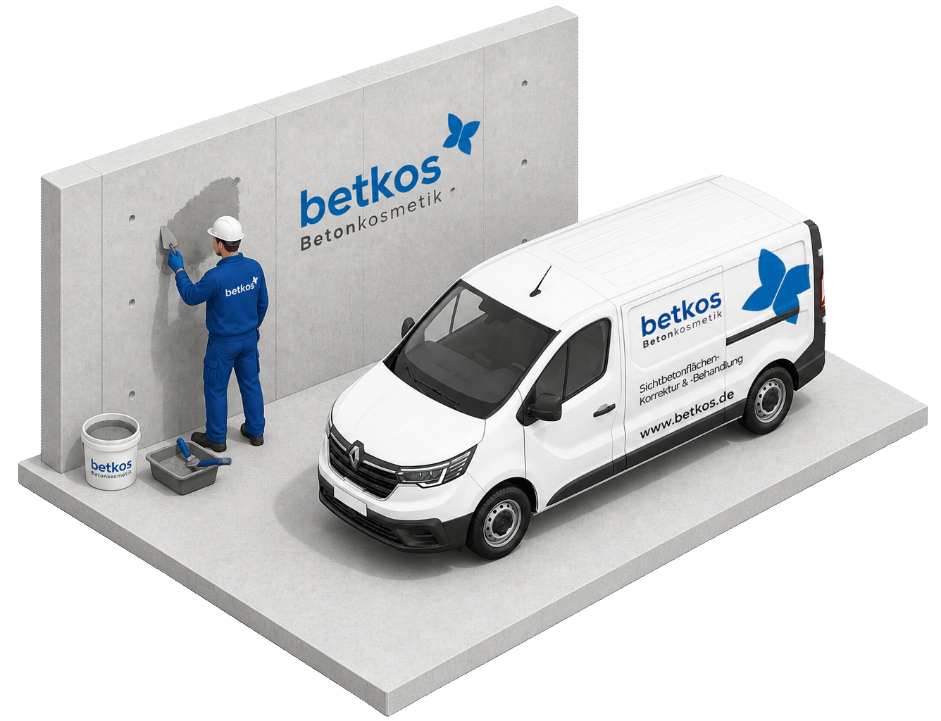 Auto_betkos_2026_3