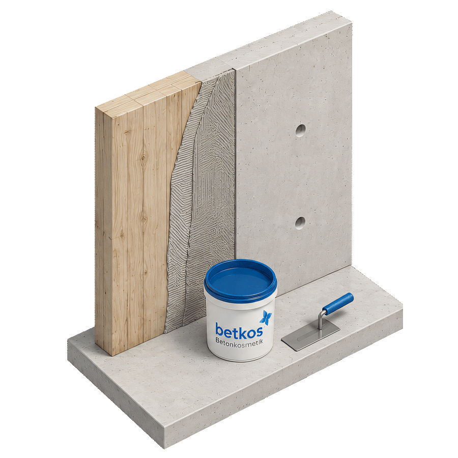 Sichtbetonimitation_Holz-und-bestehende-Betonflächen