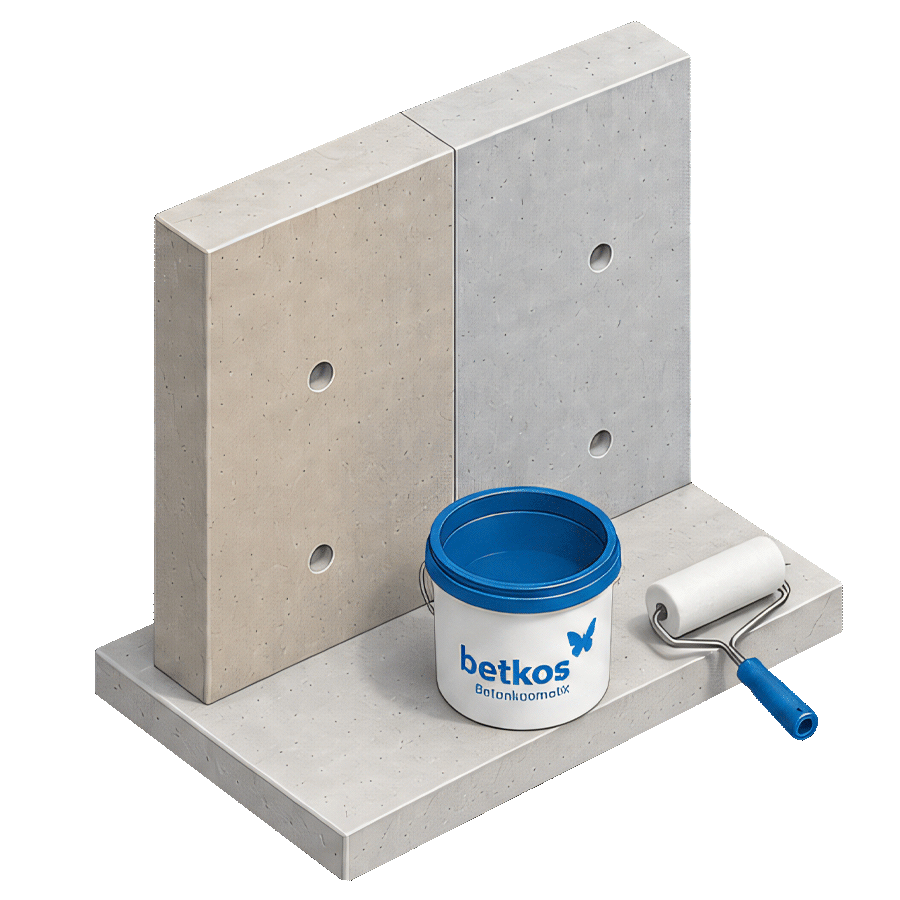 Sichtbetonretusche_Beton-Pigmentierung-und-farbliche-Anpassung